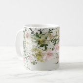 Tasse (Vorderseite Links)