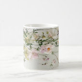 Tasse (Mittel)