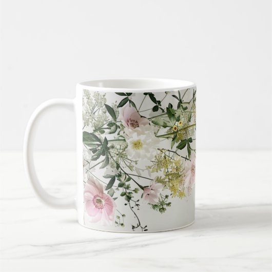 Tasse (Links)