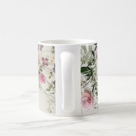 Tasse (Henkel)