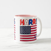 Tasse (VorderseiteRechts)