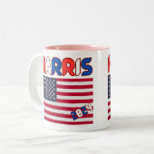 Tasse (Vorderseite Links)