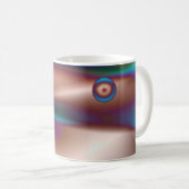 Tasse (VorderseiteRechts)