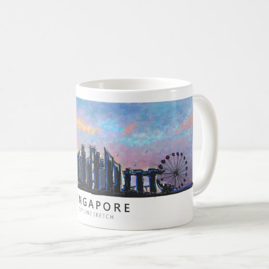 Tasse (VorderseiteRechts)