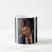Tasse (Mittel)