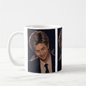 Tasse (Links)