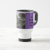 Tasse (VorderseiteRechts)