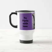 Tasse (Links)