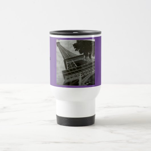 Tasse (Mittel)