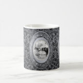 Tasse (Mittel)