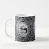 Tasse (Links)