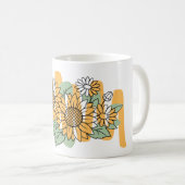 Tasse (VorderseiteRechts)