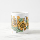 Tasse (Mittel)