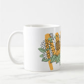 Tasse (Links)