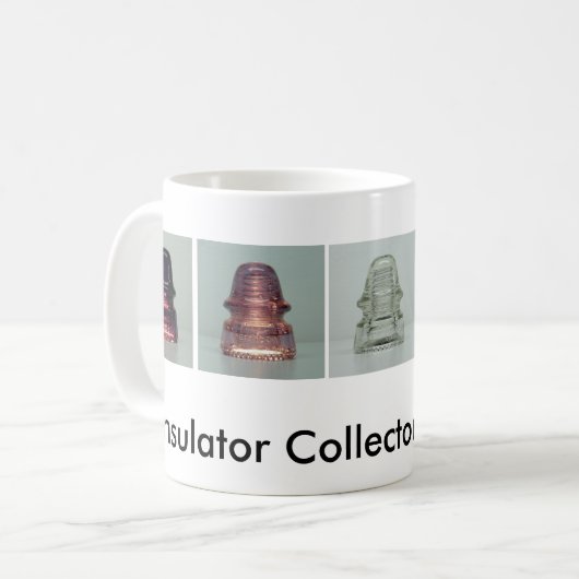 TASSE (Vorderseite Links)