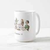 Tasse (VorderseiteRechts)