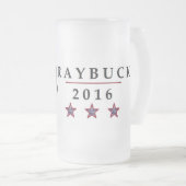 Tasse (VorderseiteRechts)