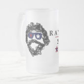 Tasse (Vorderseite Links)
