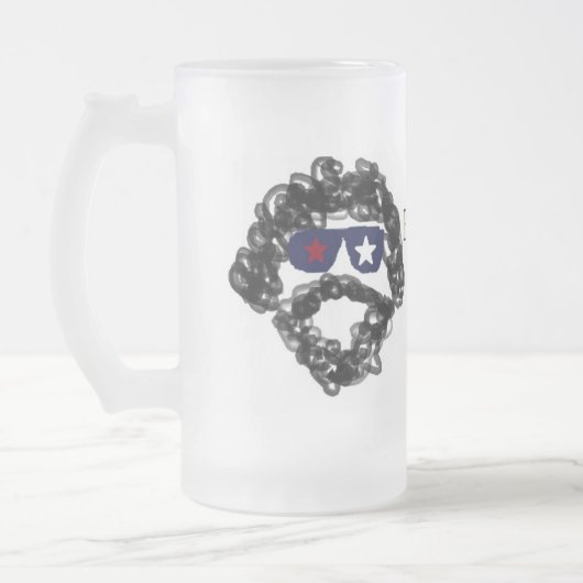 Tasse (Links)