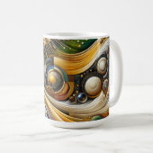 Tasse (VorderseiteRechts)