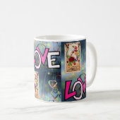 Tasse (VorderseiteRechts)