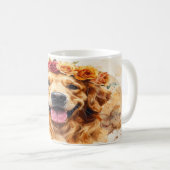 Tasse (VorderseiteRechts)