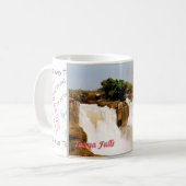 Tasse (Vorderseite Links)