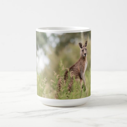 Tasse (Mittel)