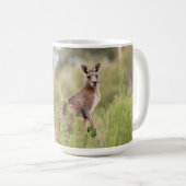 Tasse (VorderseiteRechts)