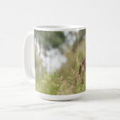 Tasse (Vorderseite Links)