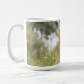 Tasse (Links)