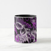 Tasse (Zentrum)