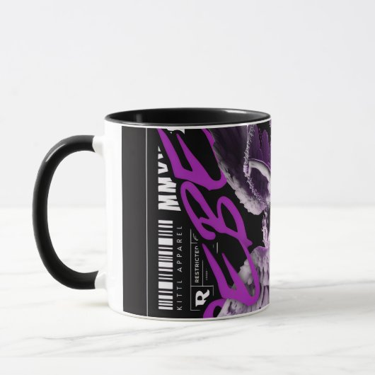 Tasse (Links)