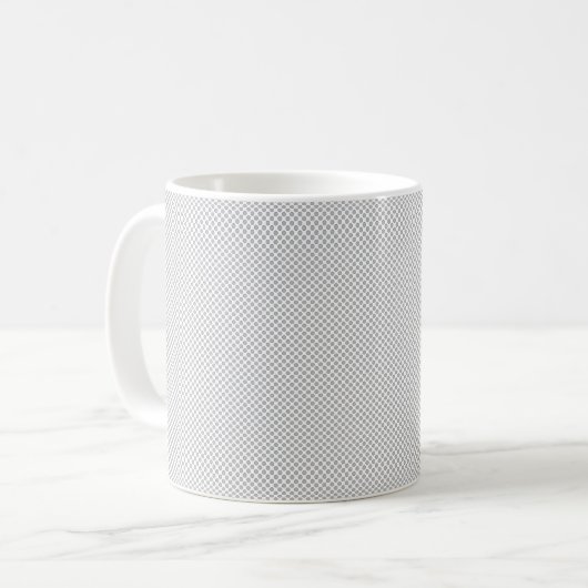 Tasse (Vorderseite Links)