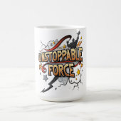 Tasse (Mittel)