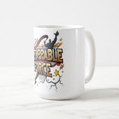 Tasse (VorderseiteRechts)