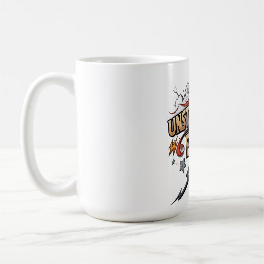 Tasse (Links)