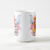 Tasse (Mittel)