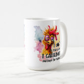Tasse (VorderseiteRechts)