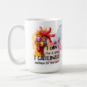 Tasse (Links)