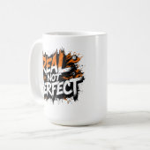 Tasse (Vorderseite Links)