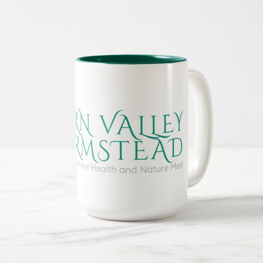 Tasse (VorderseiteRechts)