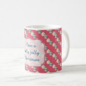 Tasse (VorderseiteRechts)