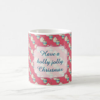 Tasse