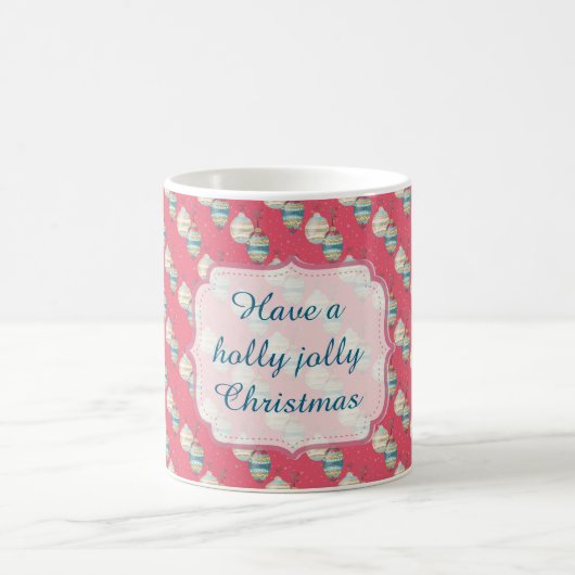 Tasse (Mittel)