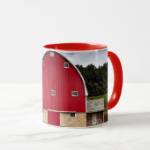 Tasse (VorderseiteRechts)