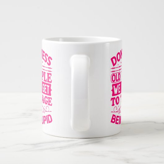 Tasse (Rückseite)