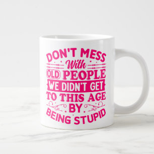Tasse