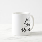 Tasse (VorderseiteRechts)