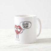 Tasse (VorderseiteRechts)